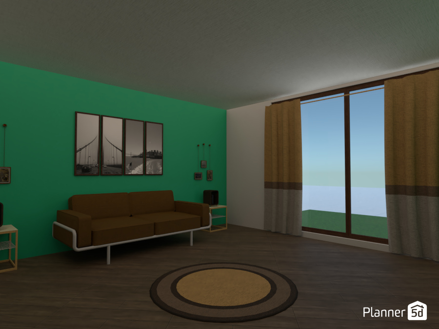 01 #7031458 by Omar Maestroni