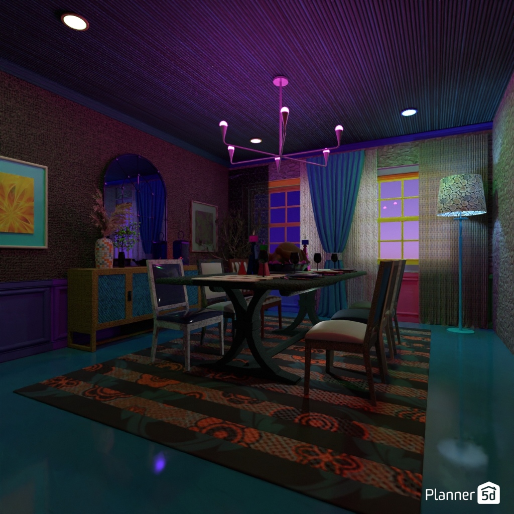 Thanksgiving Day #23402459 by Editors Choice