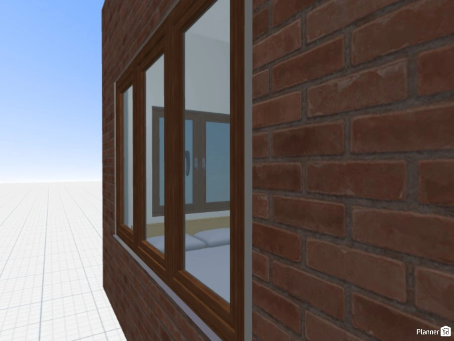 House plan #3078224 by User 45309202