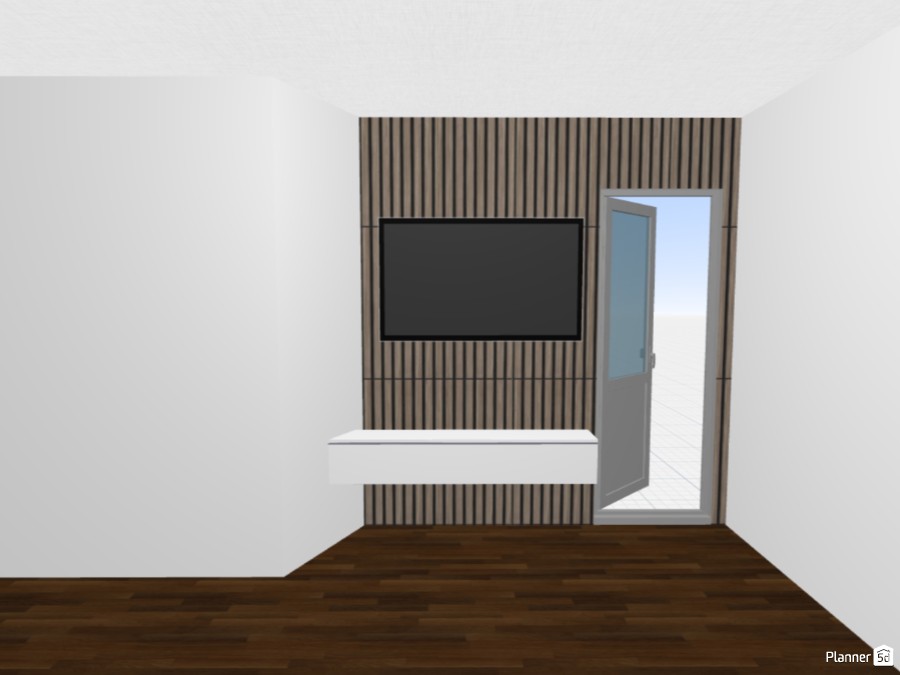 New project #25893492 by User 176027520