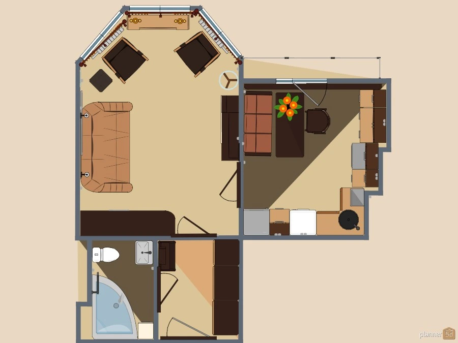 РичТаун #56158 by Anonymous