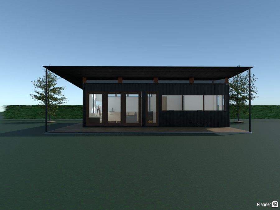 demo1 #4269134 by Federico Nan