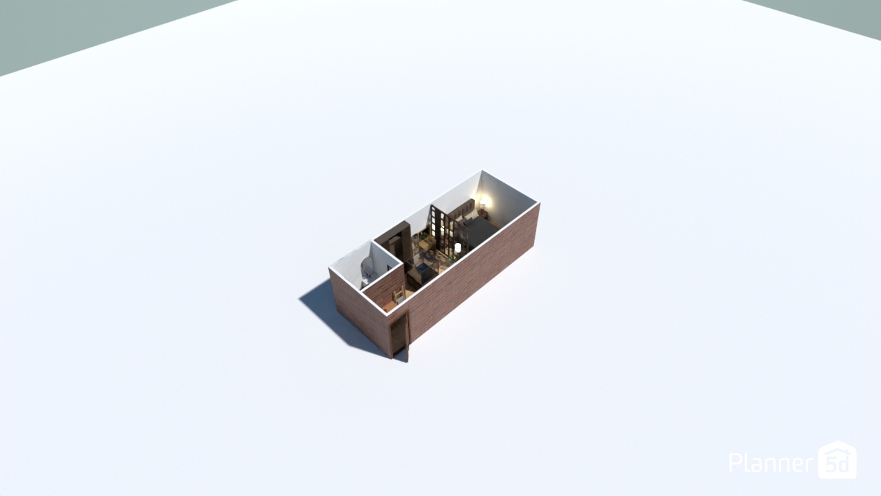 master bedroom #29421488 by Toko Cipta Mandiri