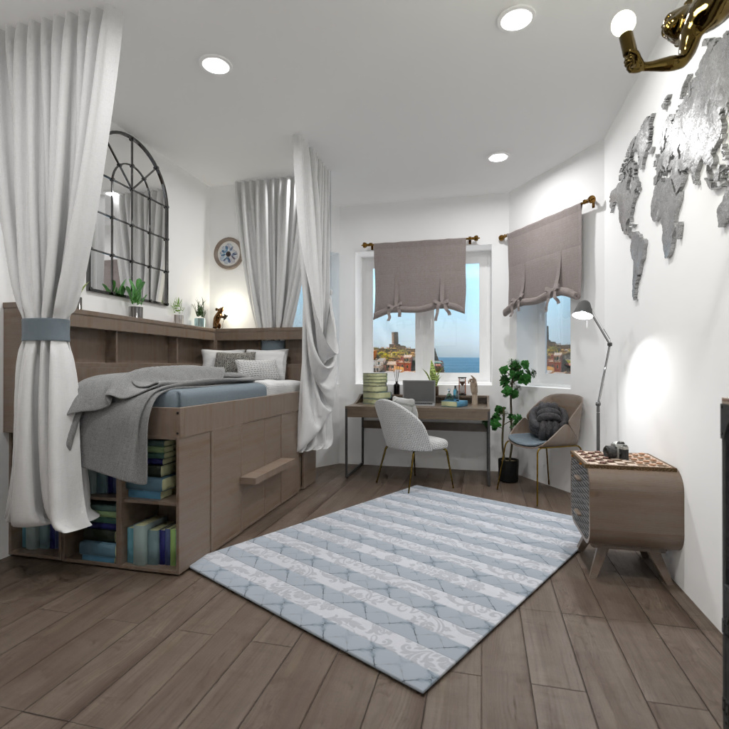 Back to school #14444907 by Editors Choice