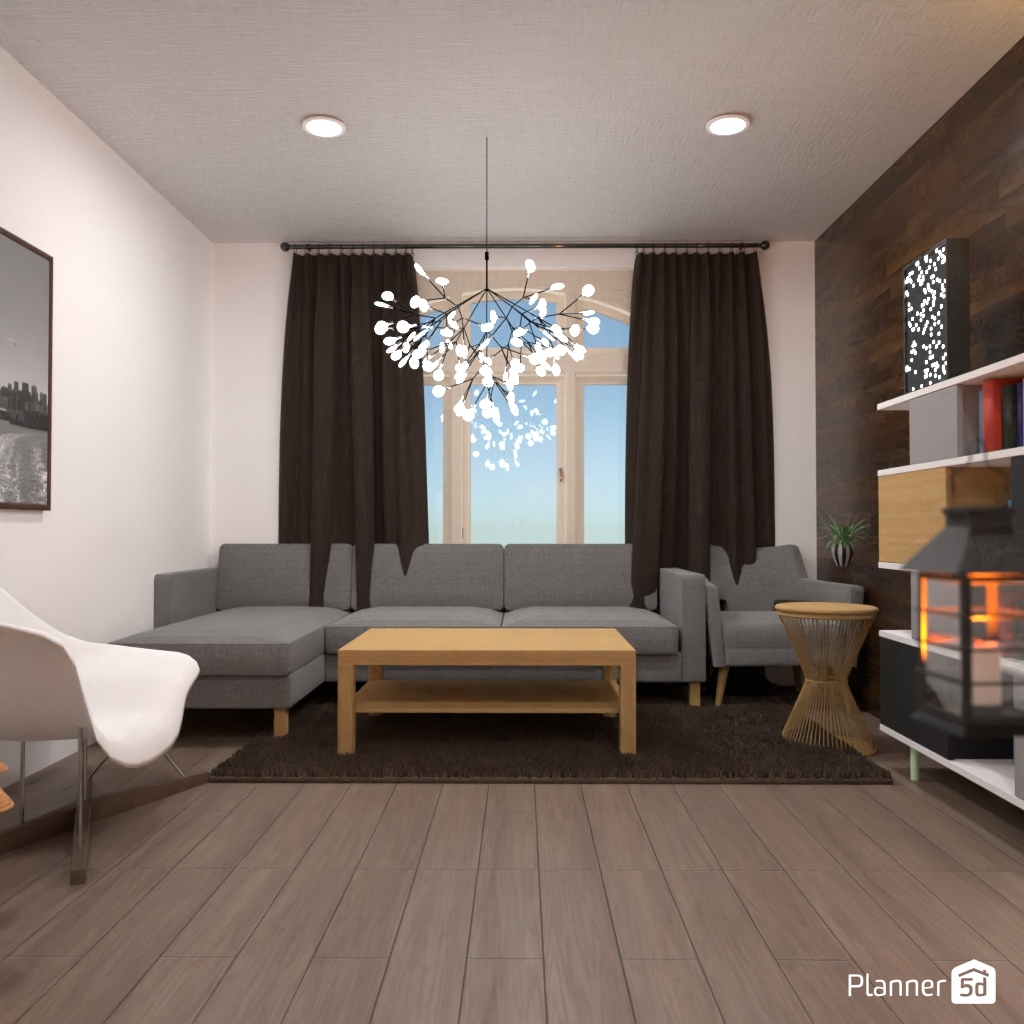  by Cowgirl10Charleigh🤠👢🎸