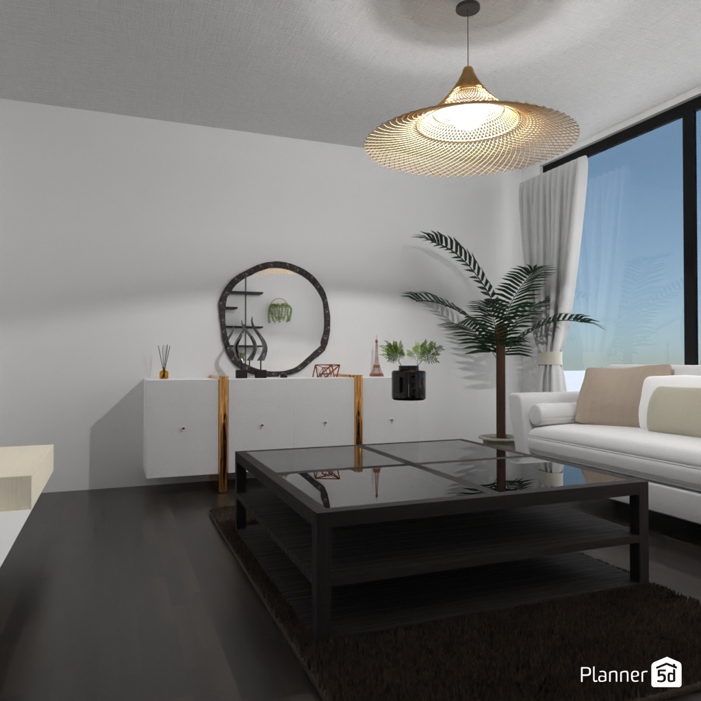 Pre-Black Friday #23372830 by Editors Choice