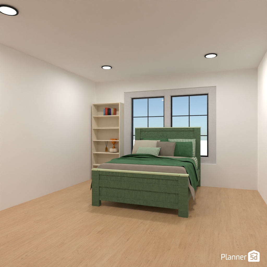 St. Patrick's Day #25877404 by Editors Choice