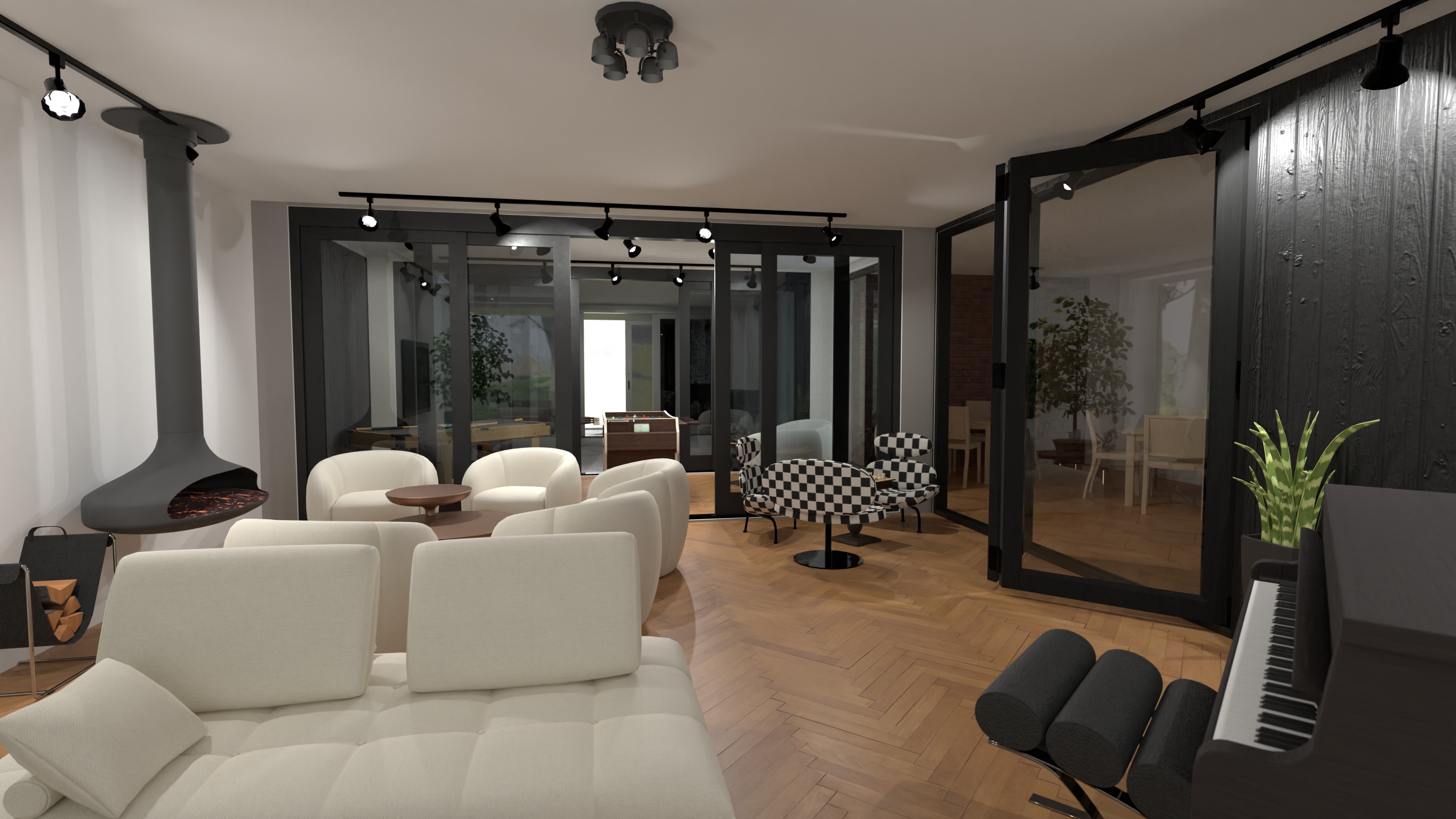 vue reception #26471640 by User 180281048