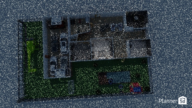 Proyecto nuevo #23469159 by Pelayo