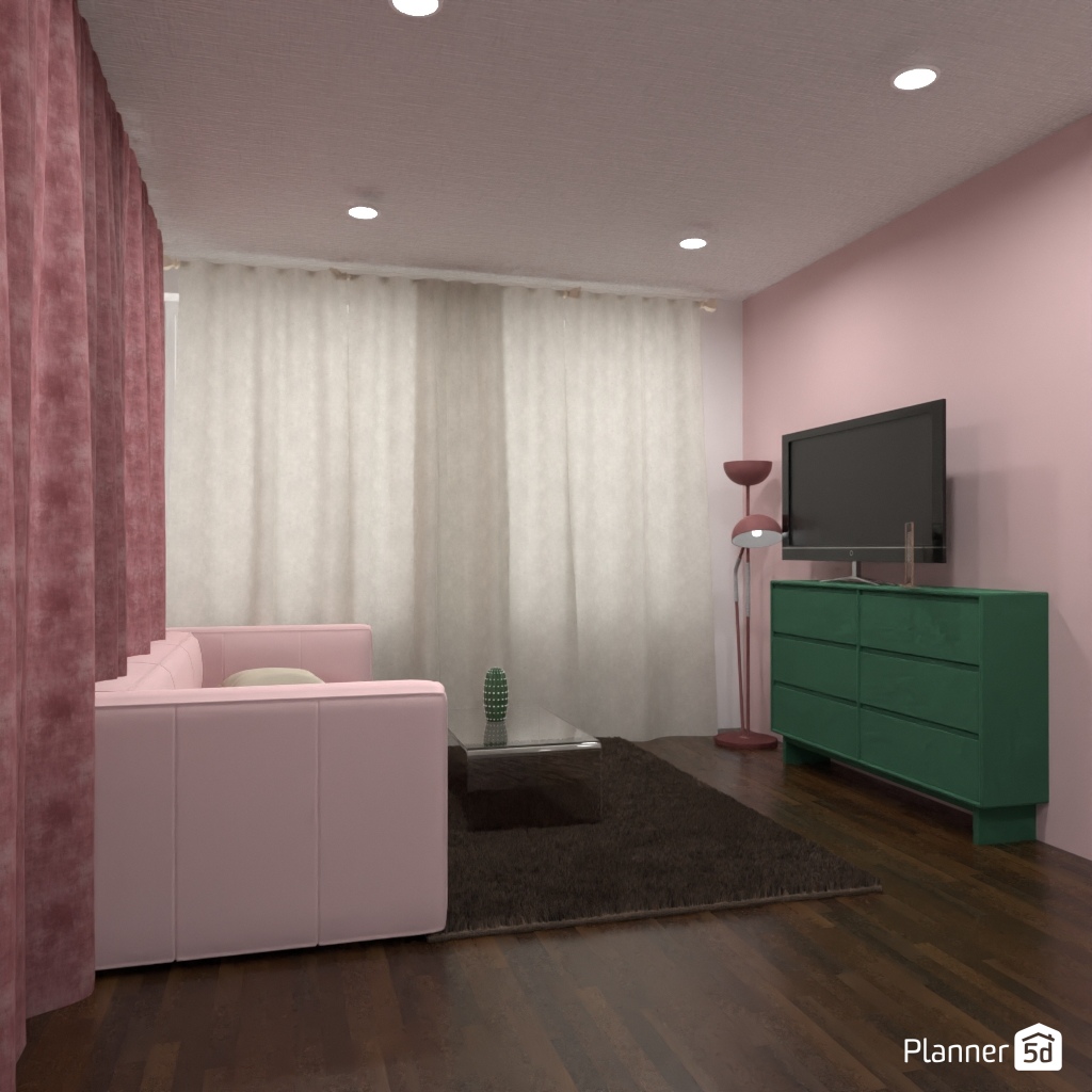  by rose bichon geffard