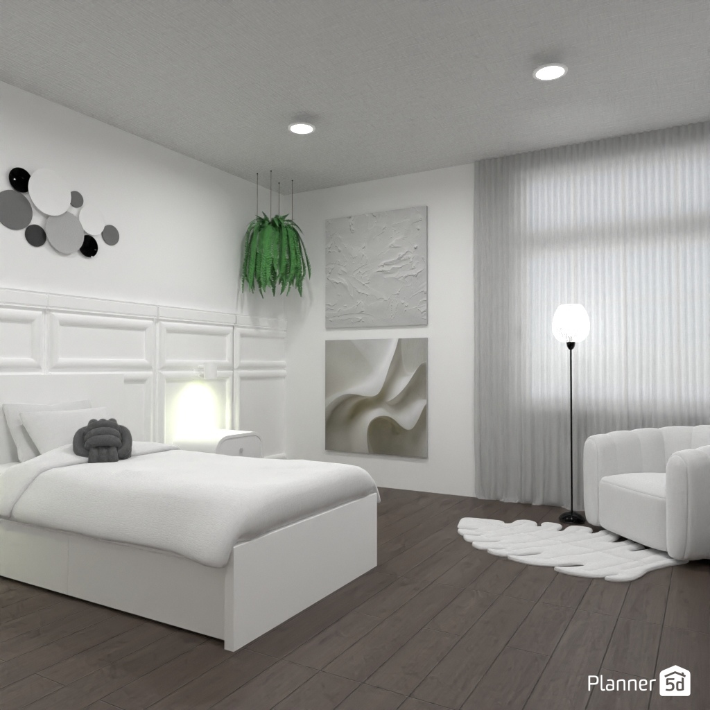  by MOYA ABÁDEZ, ALEJANDRO EP 6D 24_25