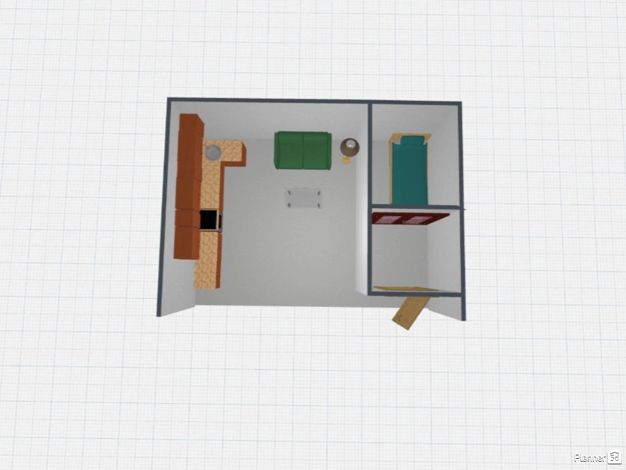 PROJECTE FINAL #3031076 by Anonymous