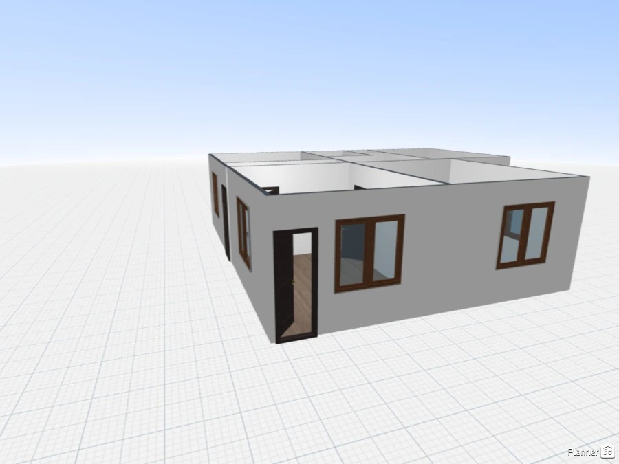 aM #3042904 by User 25251200