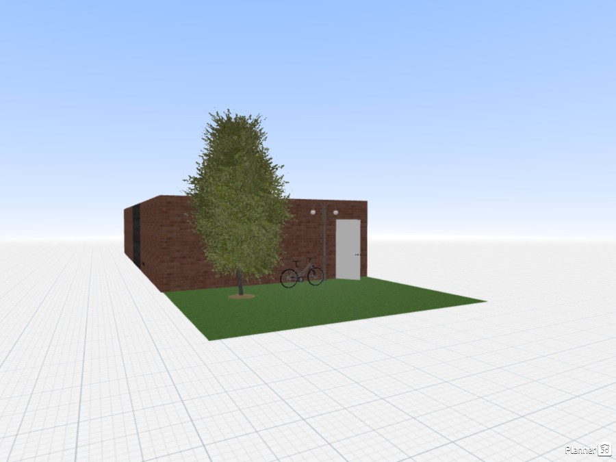 New project #25771488 by User 171063740