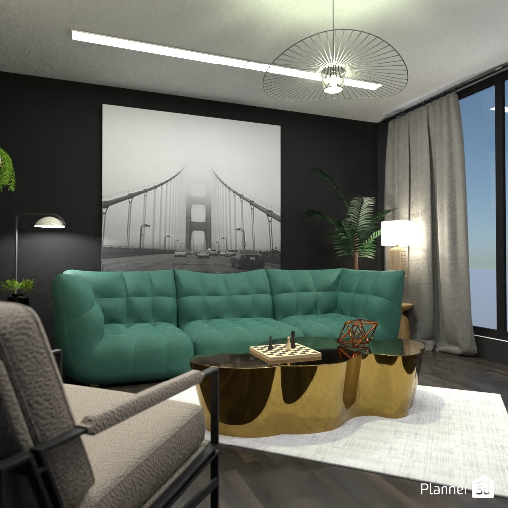 Pre-Black Friday #23344690 by Editors Choice