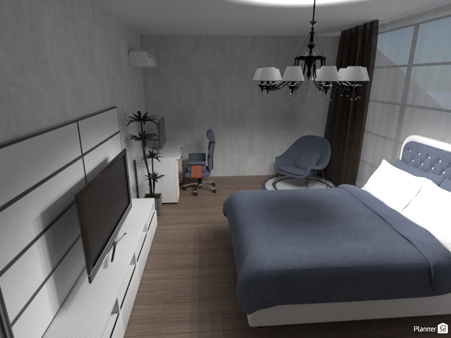 Moskovitz yossi #3571027 by yossi moskovitz