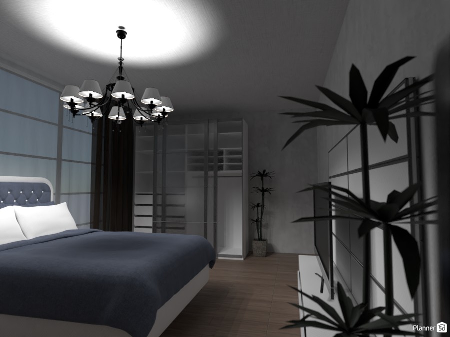 Moskovitz yossi #3571030 by yossi moskovitz