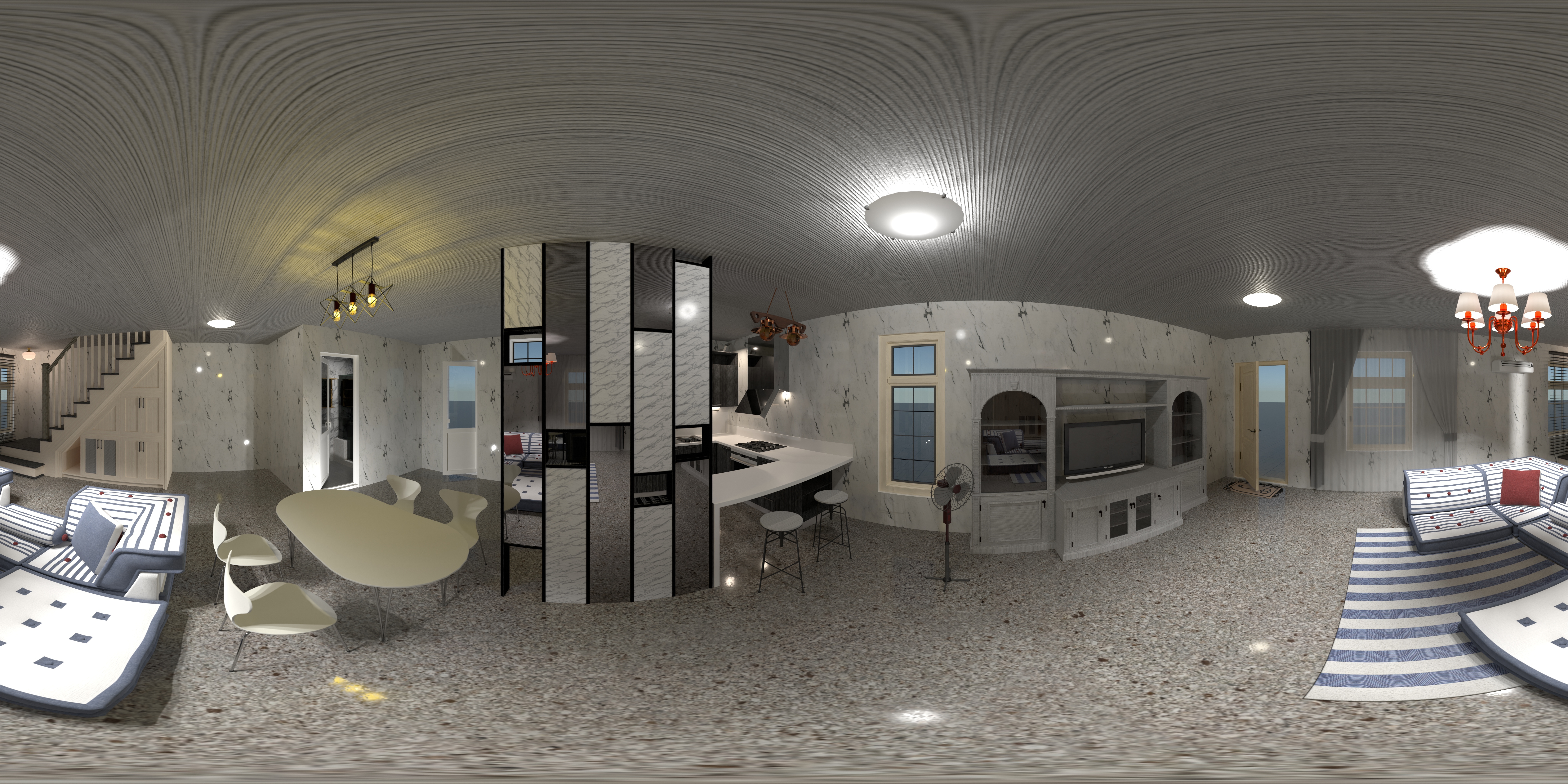 AI Upload - 2024-11-20 06:45:02 #23342578 by User 158074734