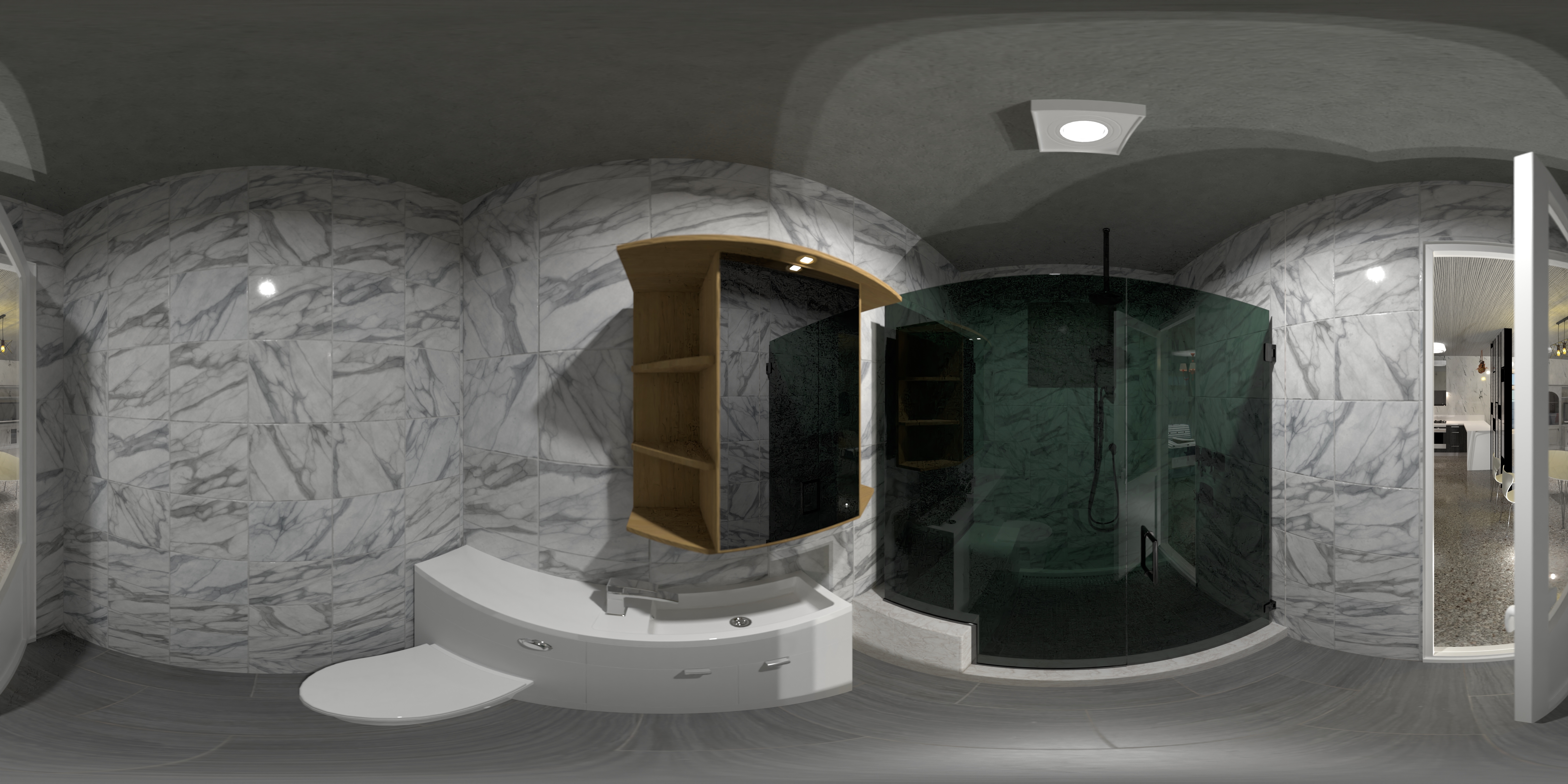 AI Upload - 2024-11-20 06:45:02 #23342594 by User 158074734