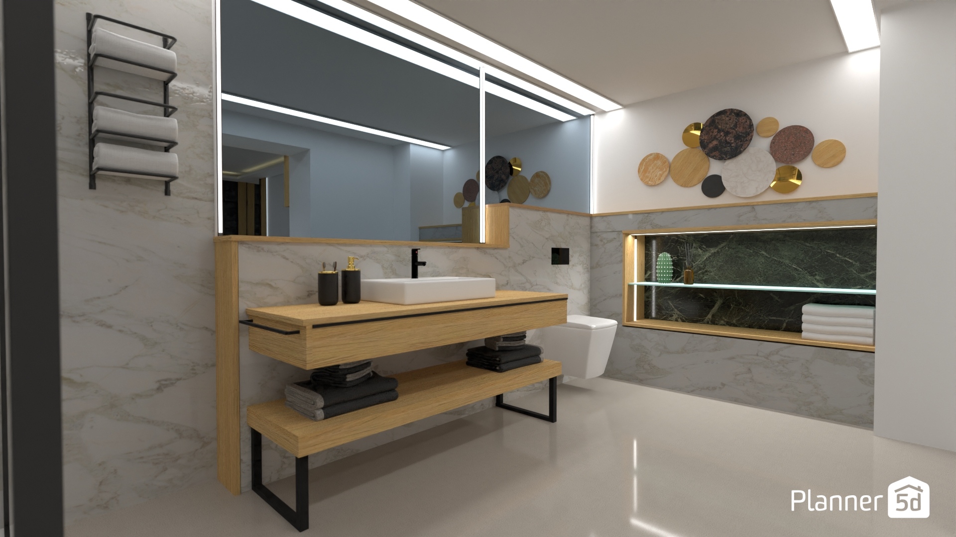 Taucho 2 #23725207 by María Luisa García Losada