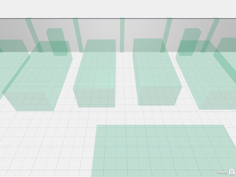 Заправка електро авто copy #23471739 by User 158237634