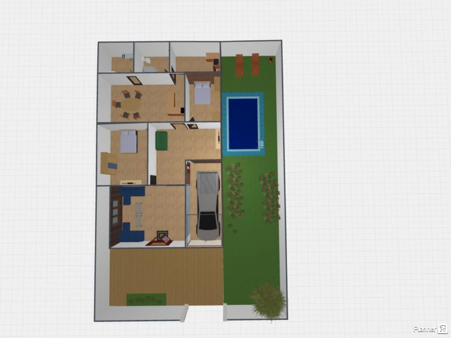 fisika #3068064 by User 65829008