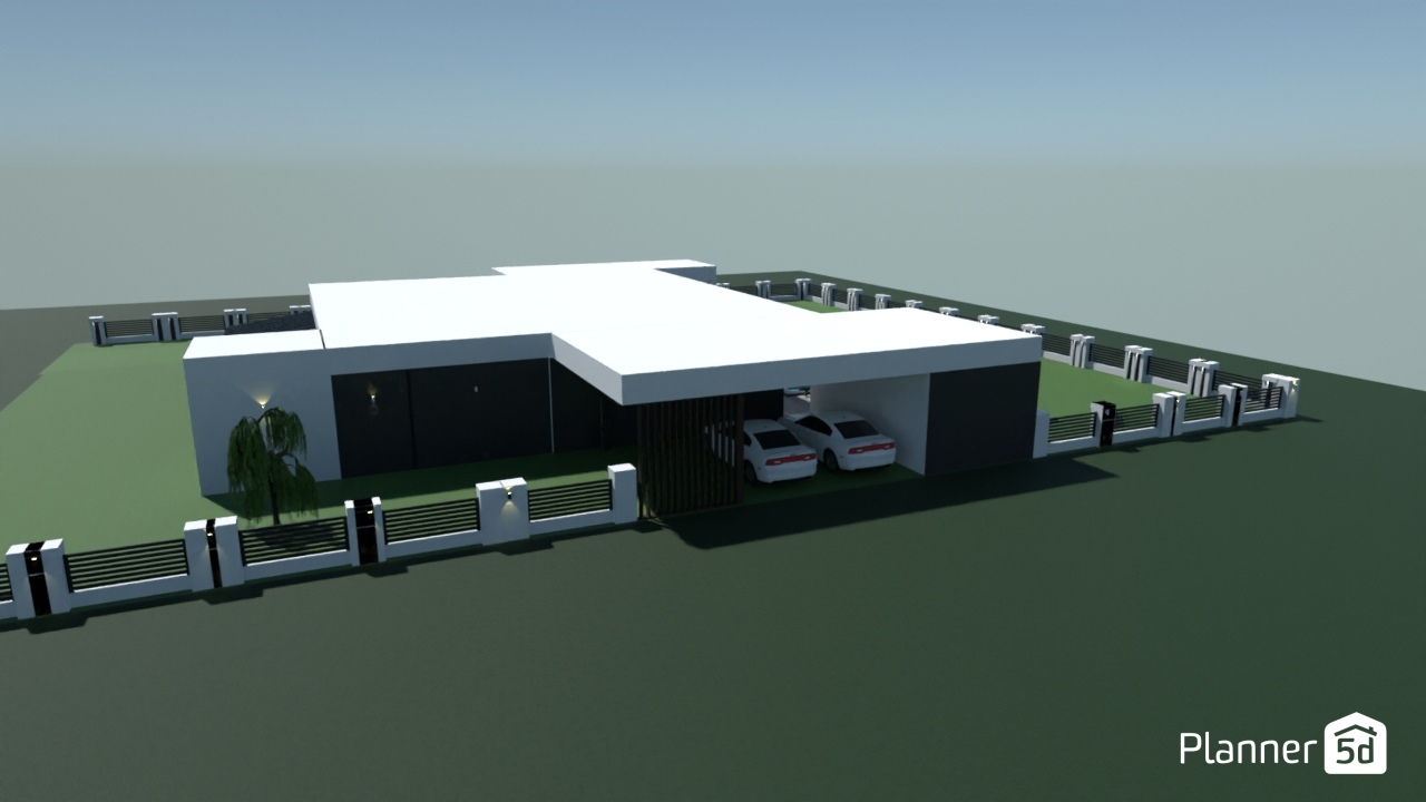 європейський #25904384 by User 25533710