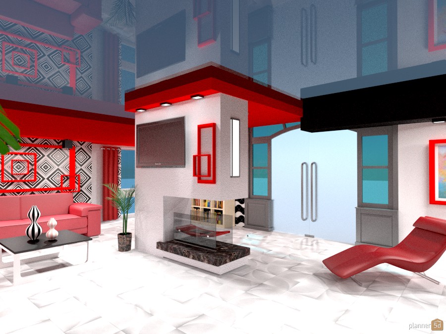 Progetto Sposi #21 #1042574 by Micaela Maccaferri