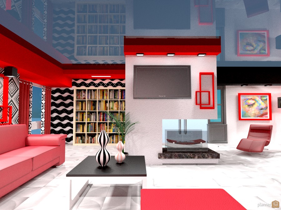 Progetto Sposi #21 #1042575 by Micaela Maccaferri