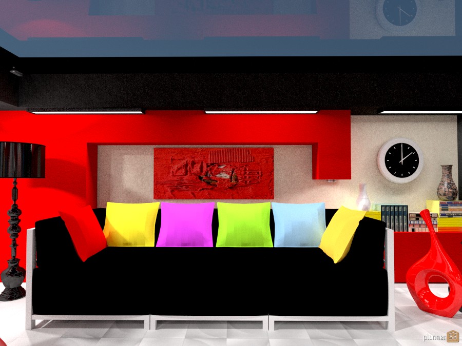 Progetto Sposi #21 #1042580 by Micaela Maccaferri