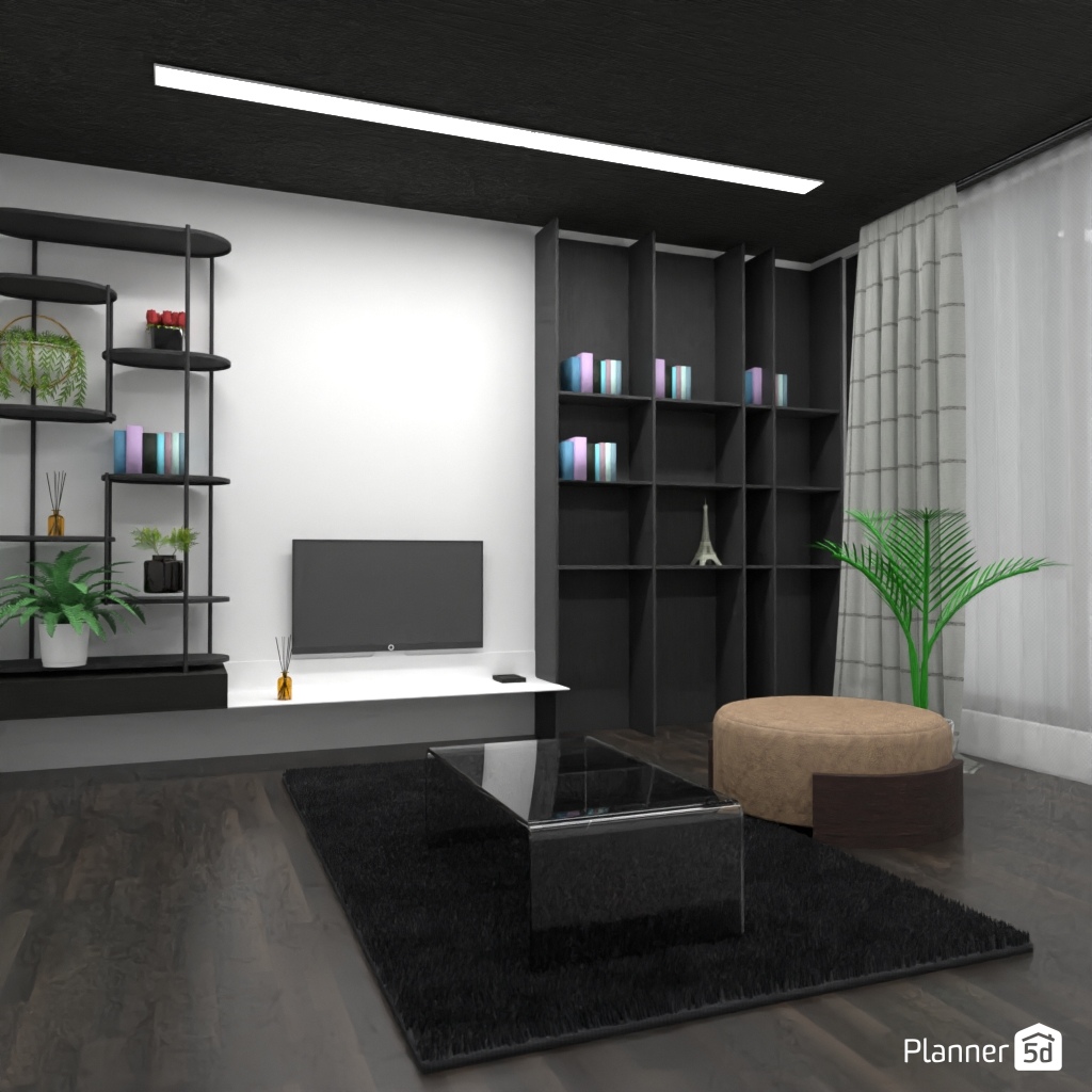 Pre-Black Friday #23391162 by Editors Choice