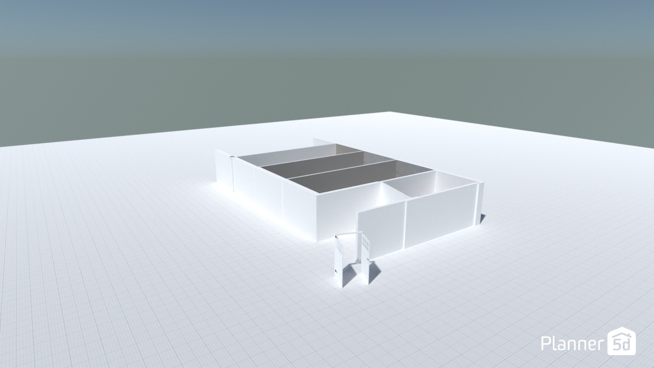 Unitel Coordenação #27294440 by Paulo Aparício