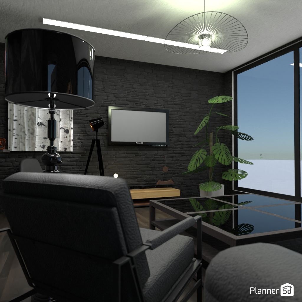 Pre-Black Friday #23353162 by Editors Choice