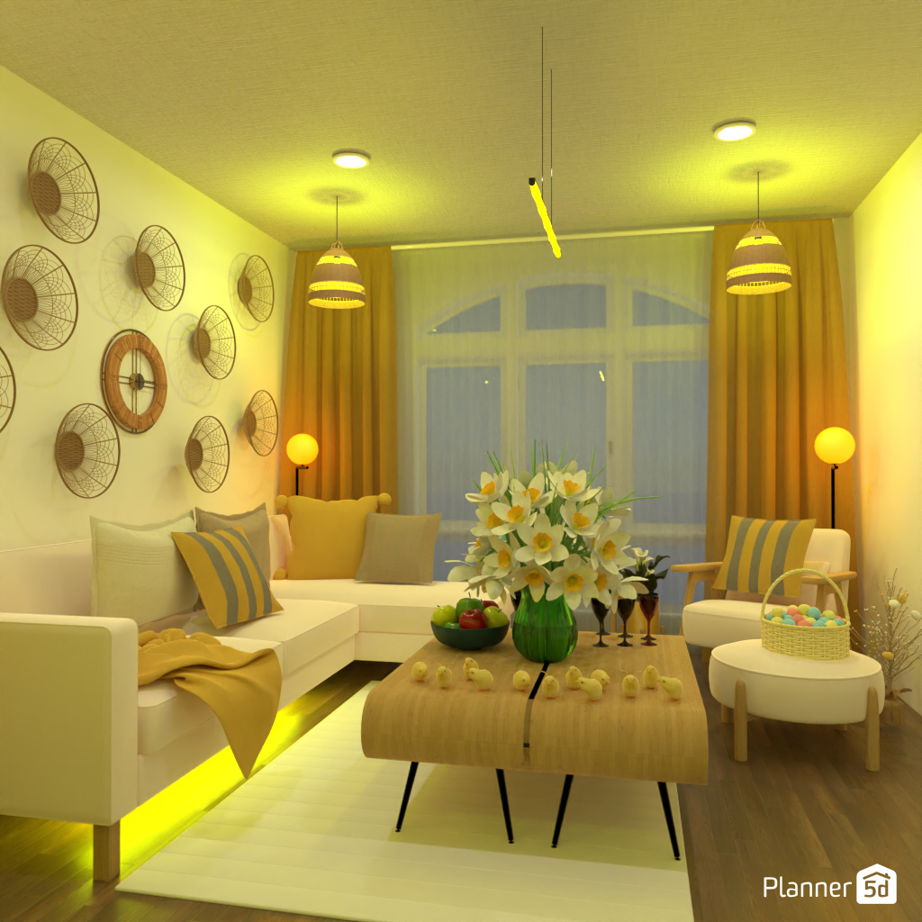 Pâques arrive ! #18509818 by Editors Choice