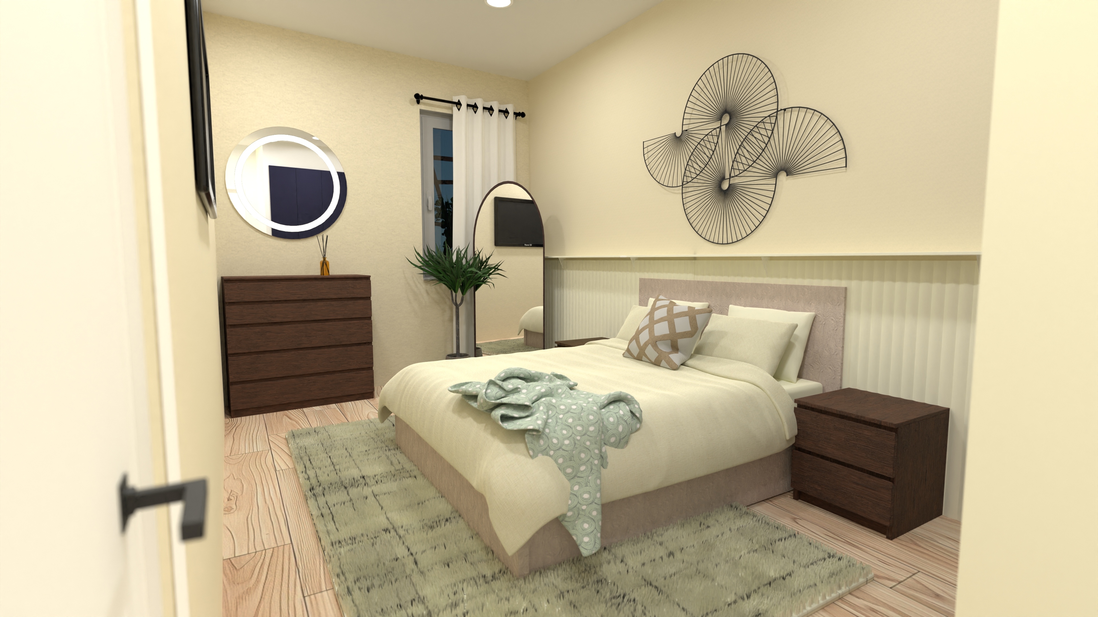 AI Upload - 2024-09-23 17:53:05 #24700076 by User 150258728