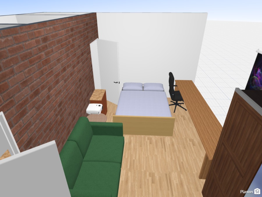 New project #25812728 by User 175554968