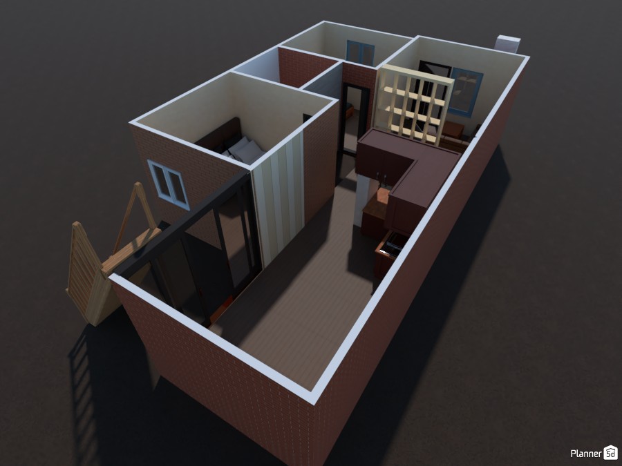 johan #3869008 by johanangga