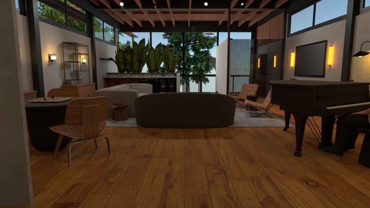 grey bookcase copy copy #23107010 by Spirit Demerson