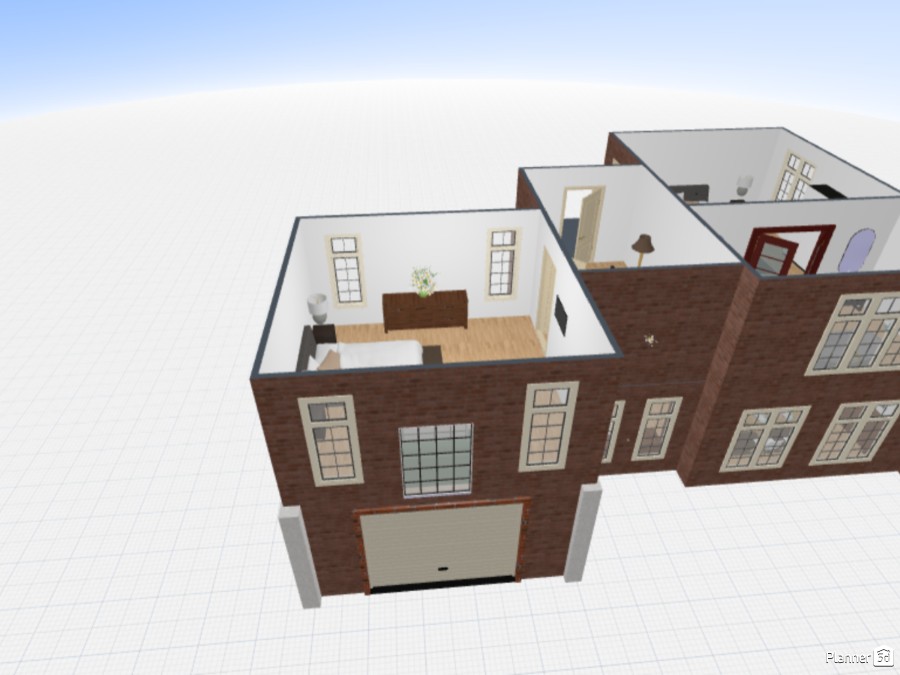 New project #26346760 by User 178724728