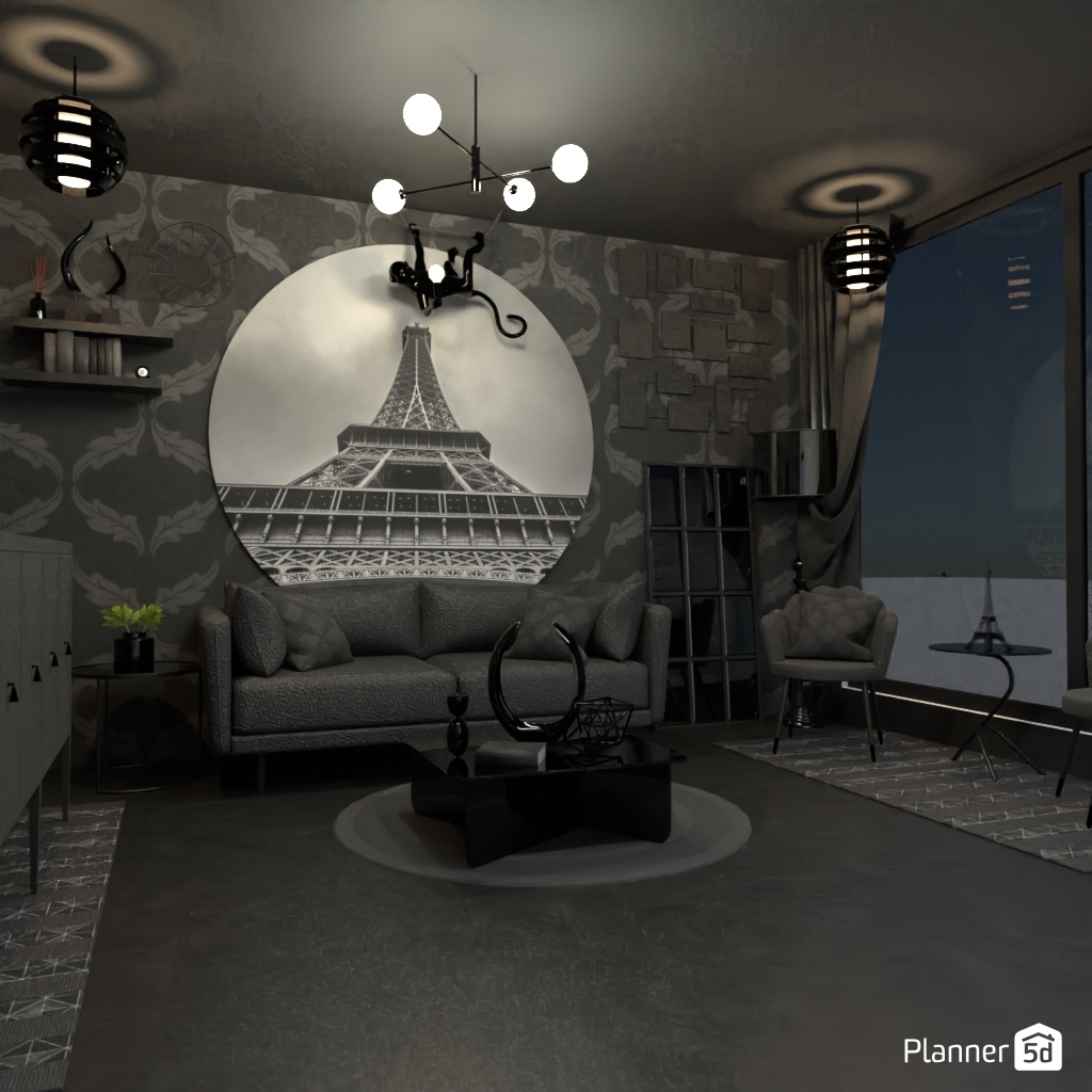 Pre-Black Friday #23353750 by Editors Choice