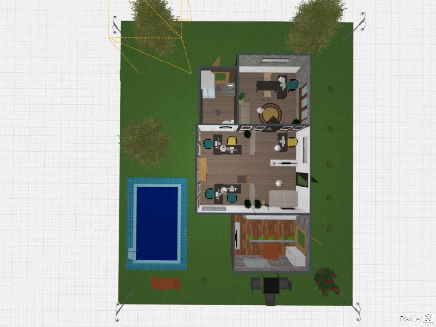 office #3010384 by Anonymous