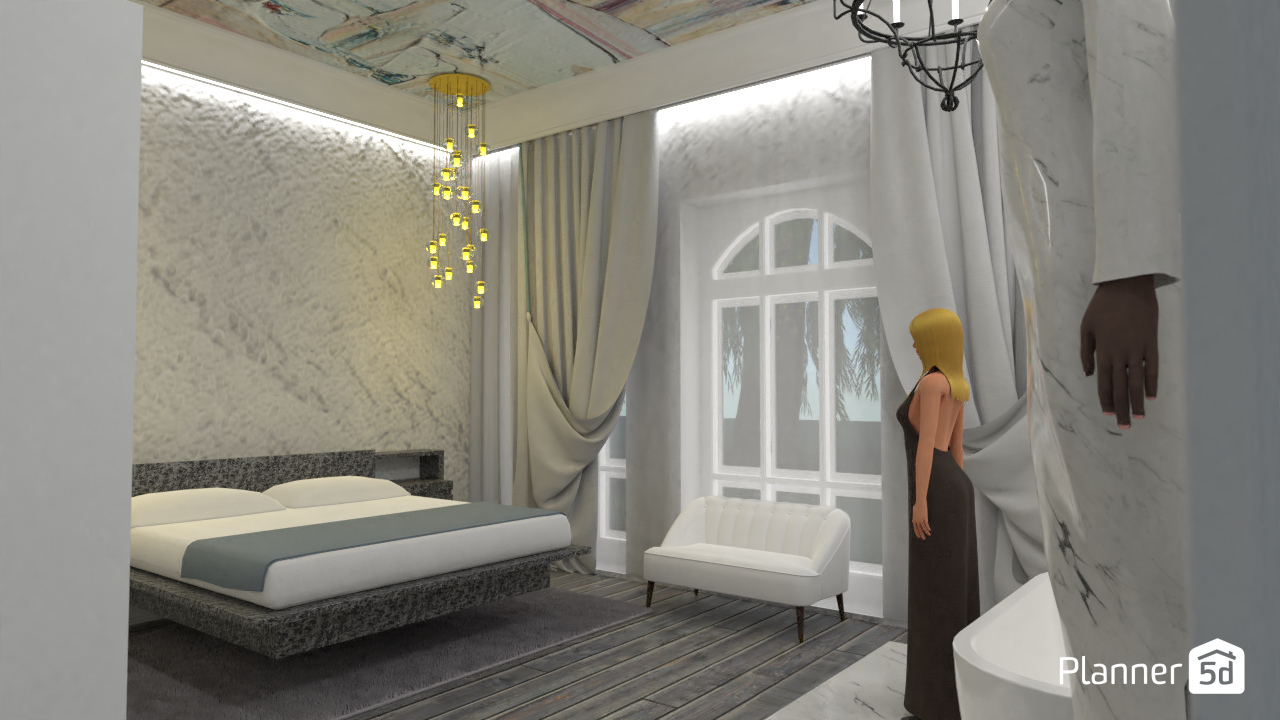 проект 08 #6524126 by Diana