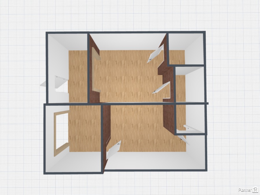 New project #23406239 by User 158811863