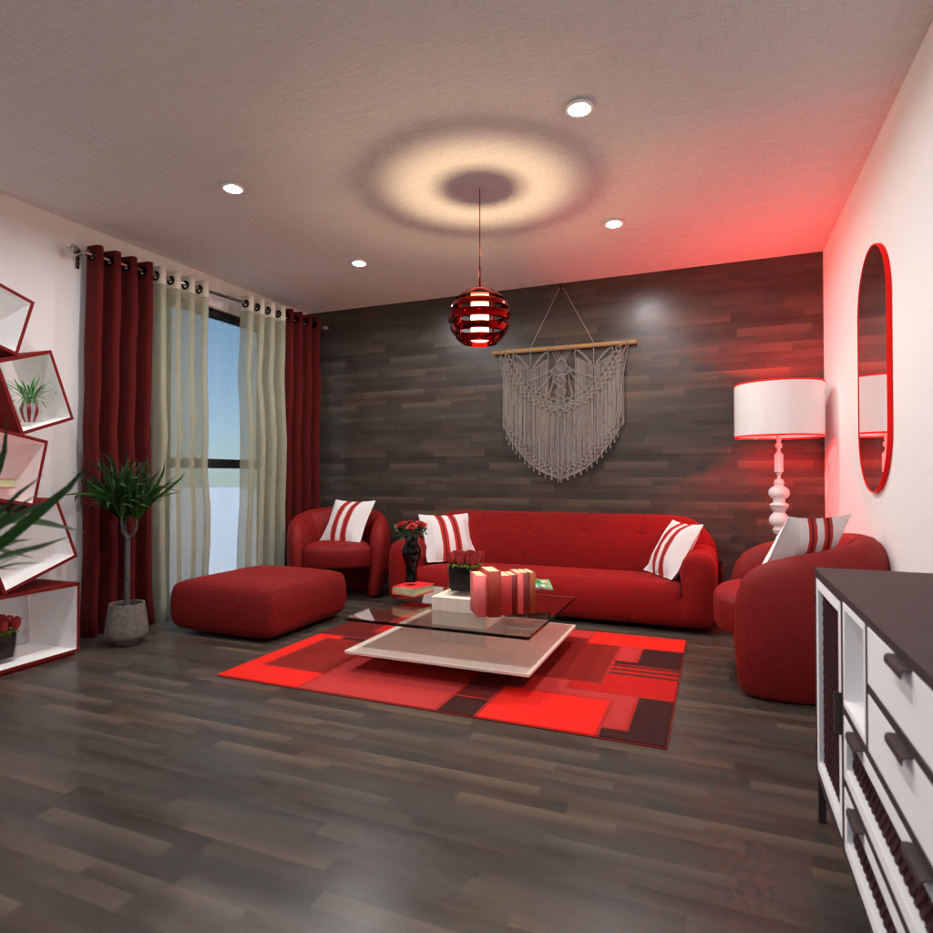 #10288552 by Editors Choice