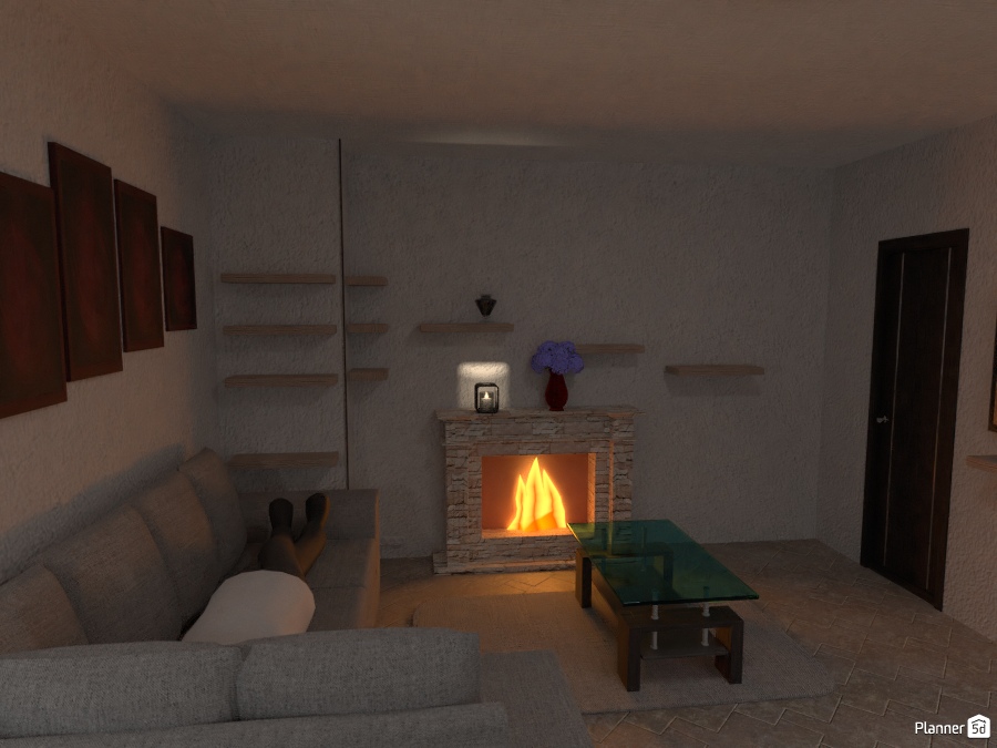 1 #2420944 by Marsel