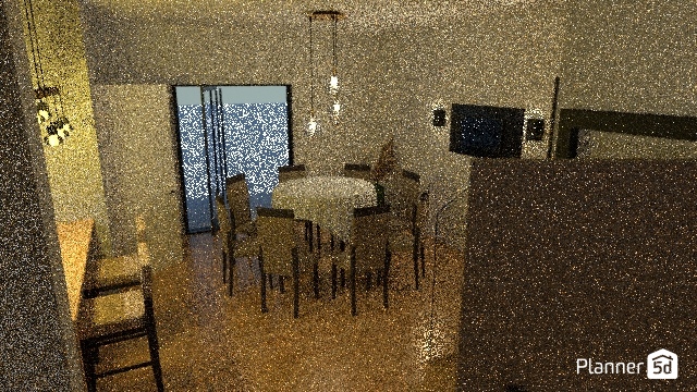 Crea Progetto #23430467 by User 154635618