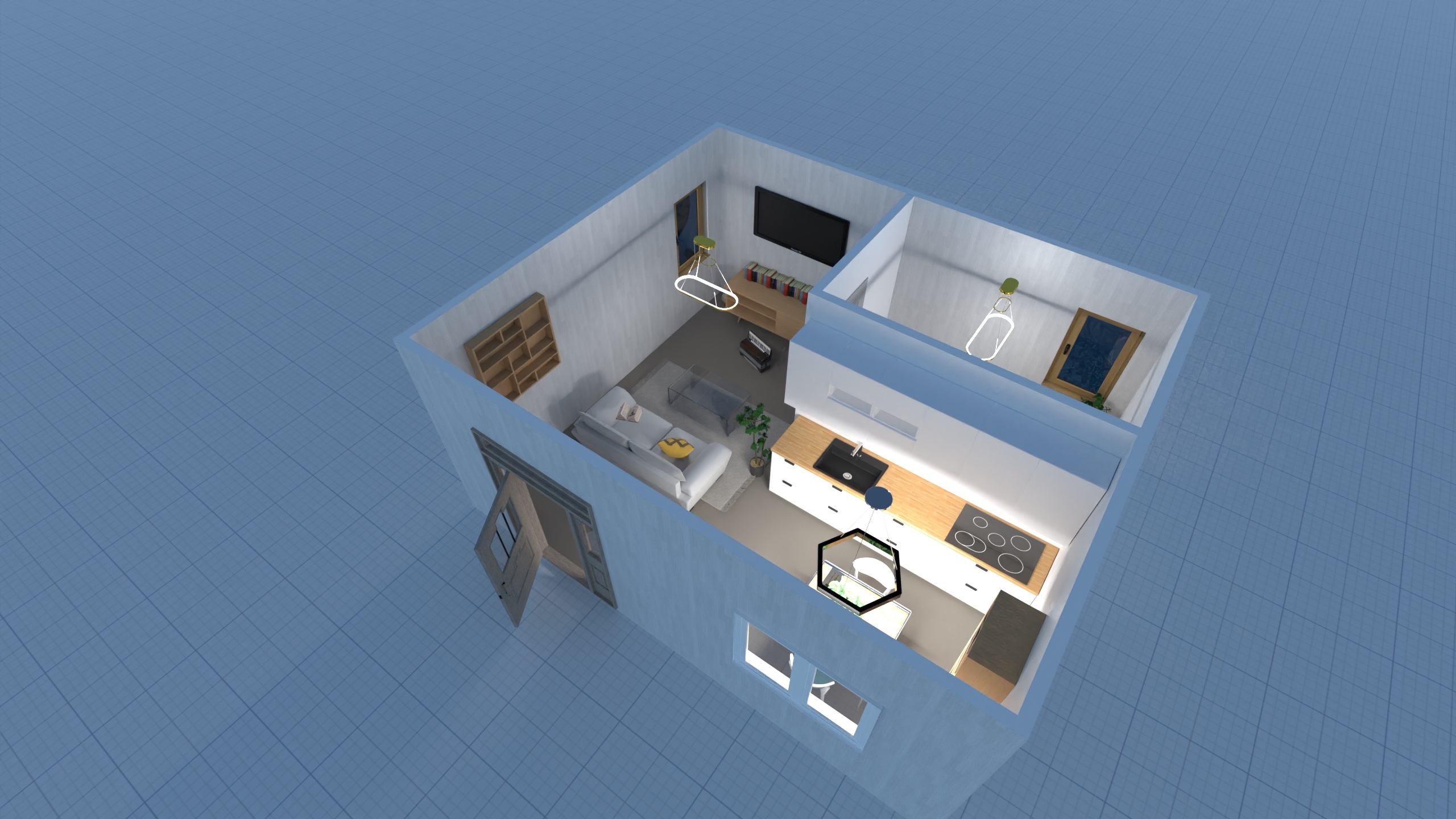 New project copy #23426531 by User 149973568