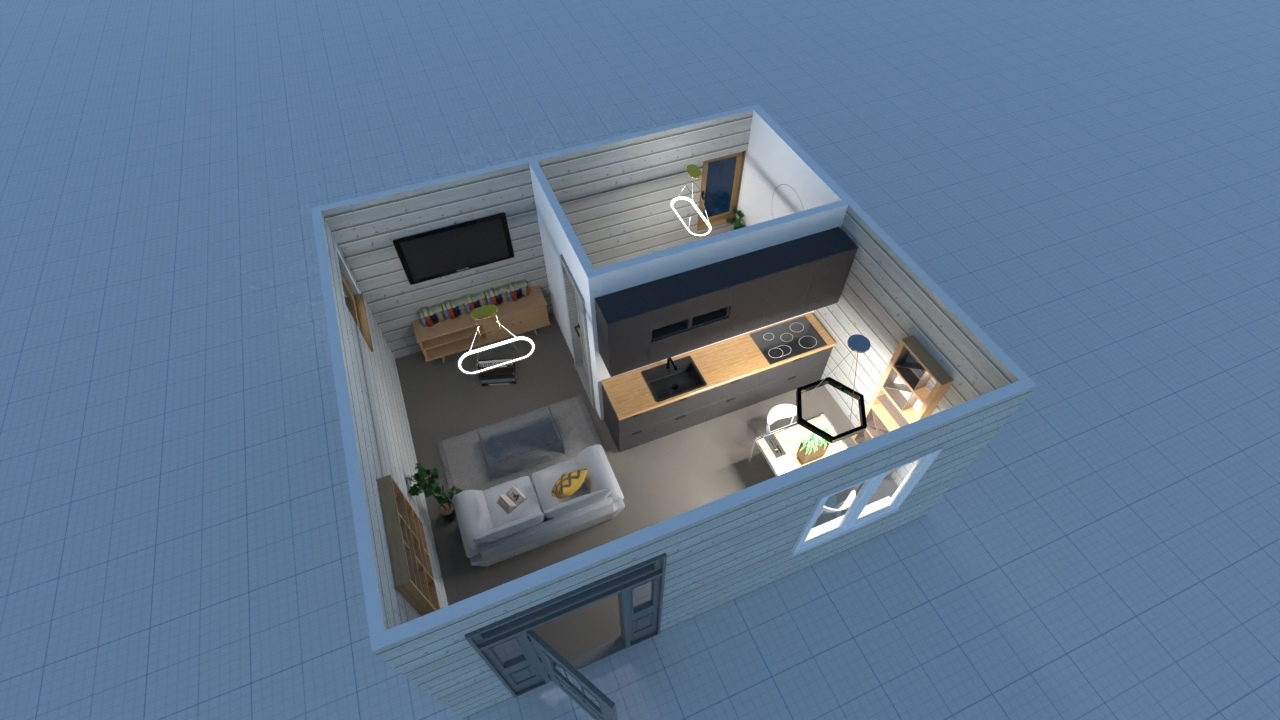 New project copy #23461315 by User 149973568