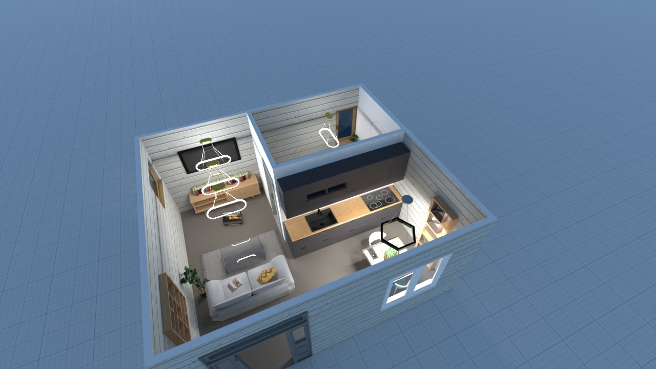 New project copy #23461459 by User 149973568