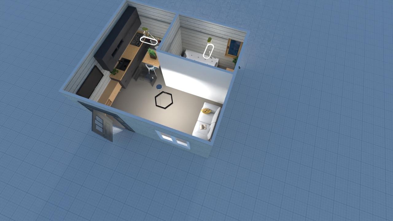 New project copy #23461679 by User 149973568